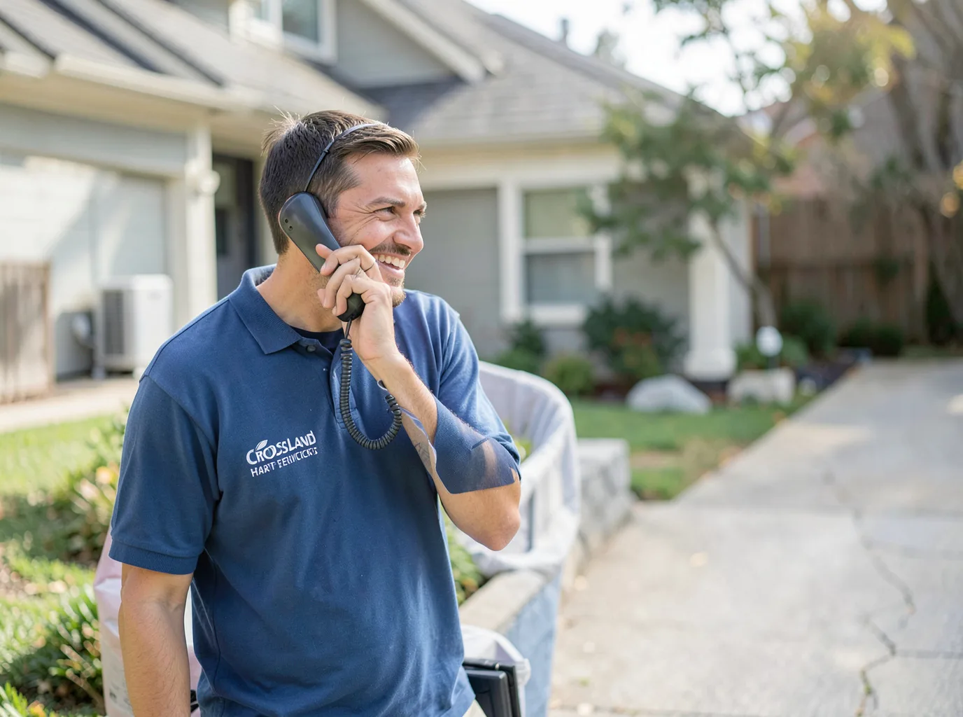 Heat Pump Installation Piedmont, OK FAQs